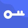 Fast and Secure FILF 1.0b APK Download .